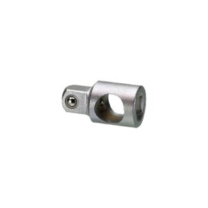 Tengtools Tengtools, adaptor 3/8" to 1/4"