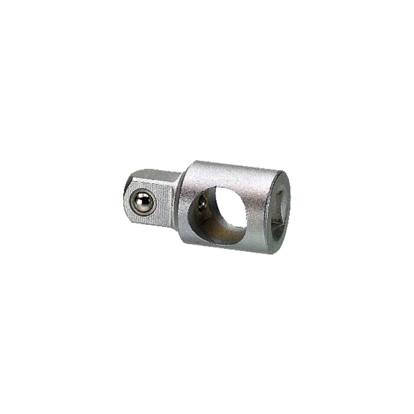 Tengtools Tengtools, adaptor 3/8" to 1/4"