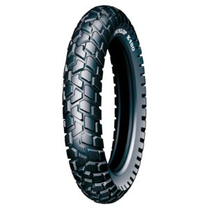 Dunlop Dunlop K460 tire 120/90-16 63P