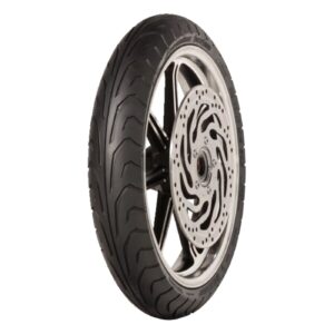 Dunlop Dunlop Arrowmax Streetsmart tire 90/90-19 52H
