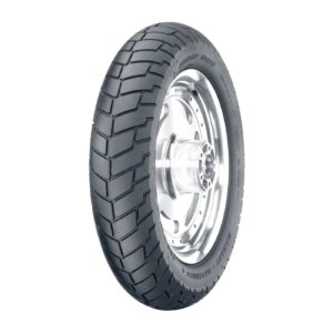 Dunlop Dunlop D427 tire 130/90B16 67H