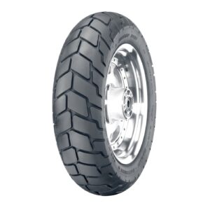 Dunlop Dunlop D427 tire 180/70B16 77H