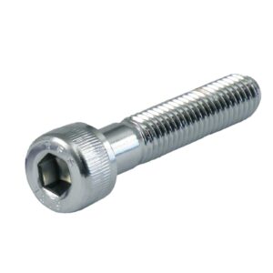 Gardner-Westcott Metric allen bolt M8 x 100mm
