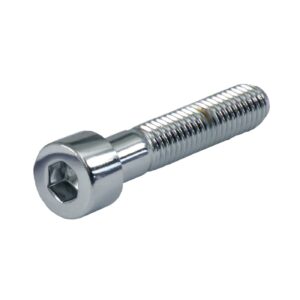 Gardner-Westcott Metric allen bolt M8 x 45mm
