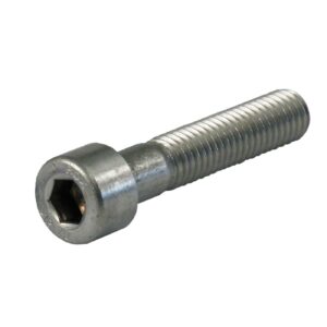 Gardner-Westcott M8 x 35mm allen bolt - 25 pack