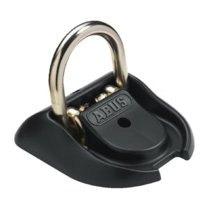 Abus Abus, WBA 100 Granit ground anchor