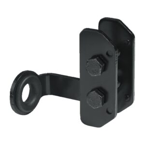 Abus ABUS Lock holder for Granit Victor Xplus