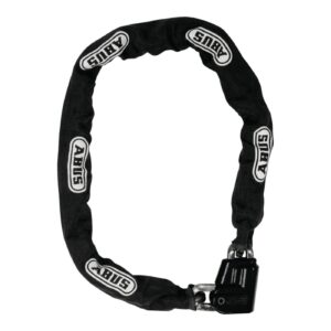 Abus Abus, 1190/150 lock & chain set