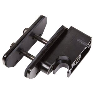 Abus Abus, lock holder for Granit Sledg 77 series locks
