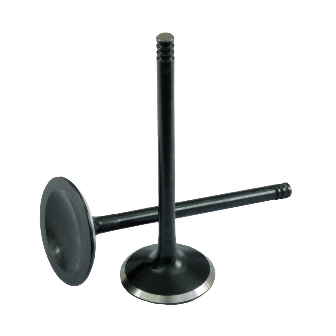 Kibblewhite KPMI, Black Diamond valve, exhaust. Oversize - Image 2