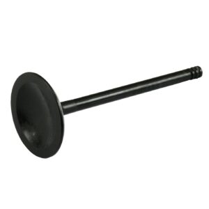 Kibblewhite KPMI, Black Diamond valve, intake. STD