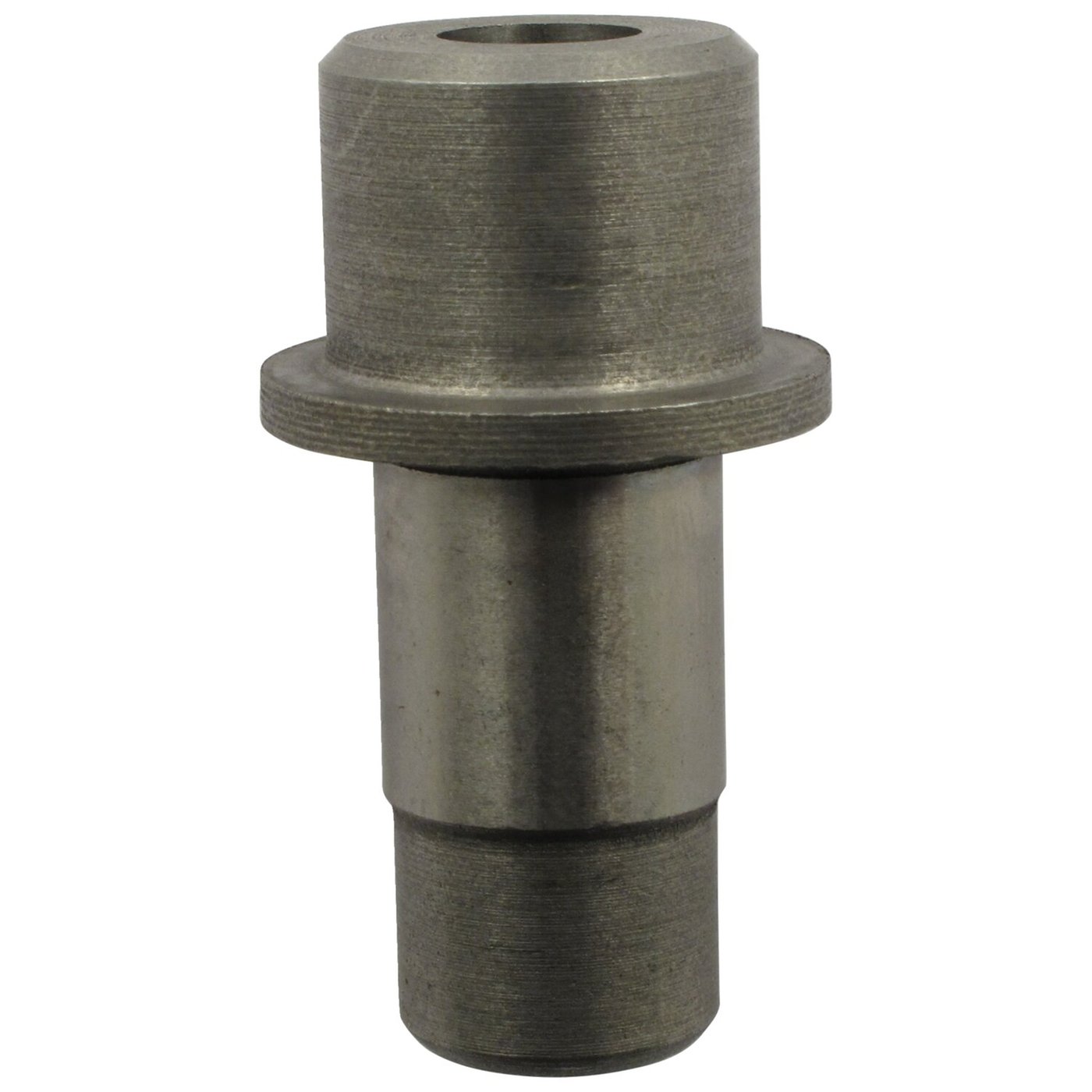 Kibblewhite KPMI, intake/exhaust valve guide. Cast iron. +.025"
