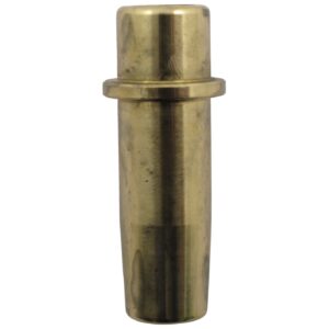 Kibblewhite KPMI, intake valve guide. C630 bronze. +.003"