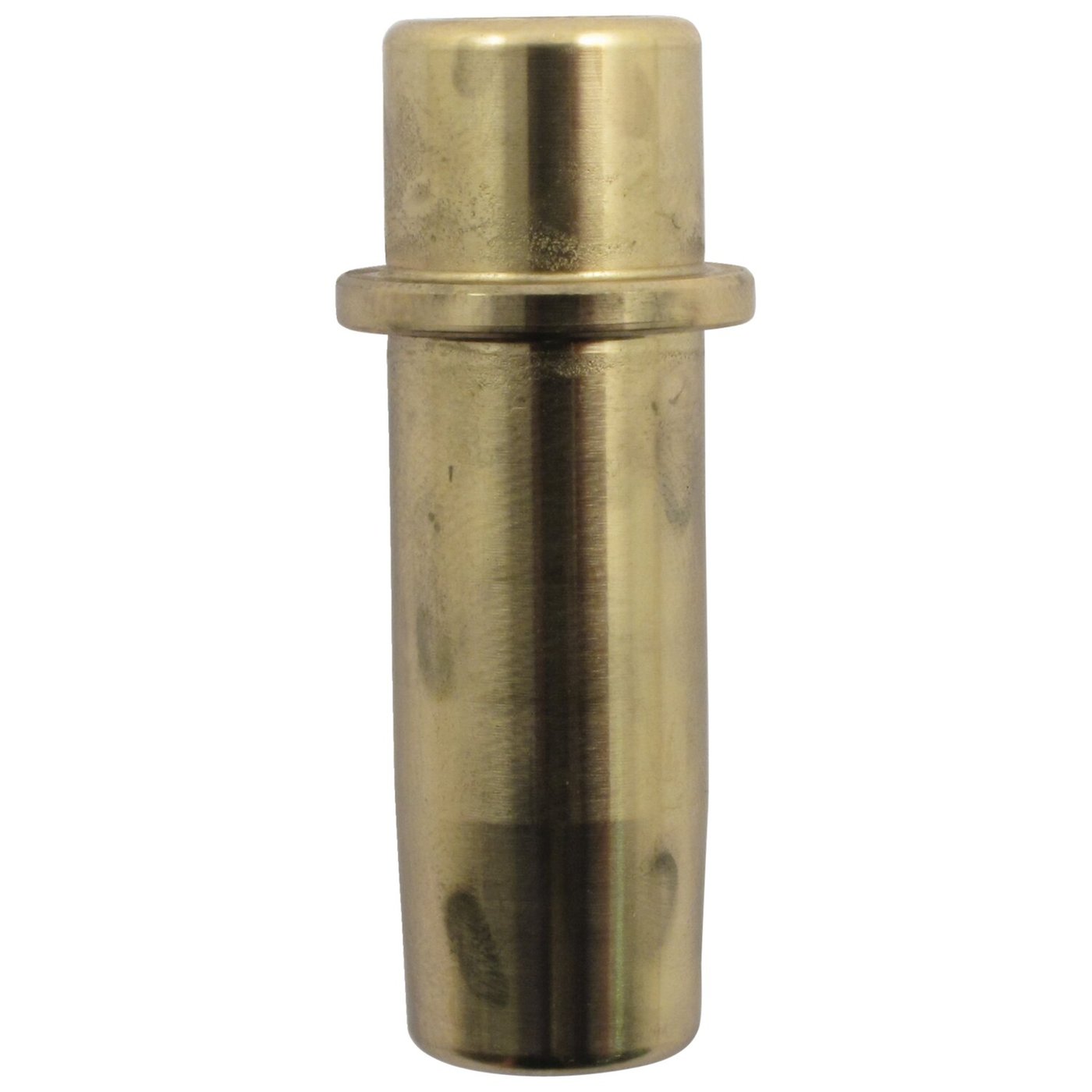 Kibblewhite KPMI, exhaust valve guide. C630 bronze. +.006"