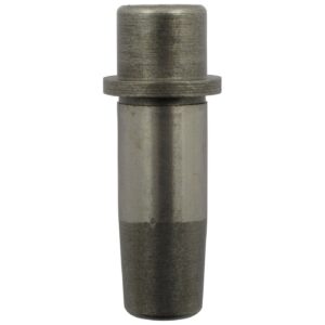 Kibblewhite KPMI, intake valve guide. Cast iron. +.008"