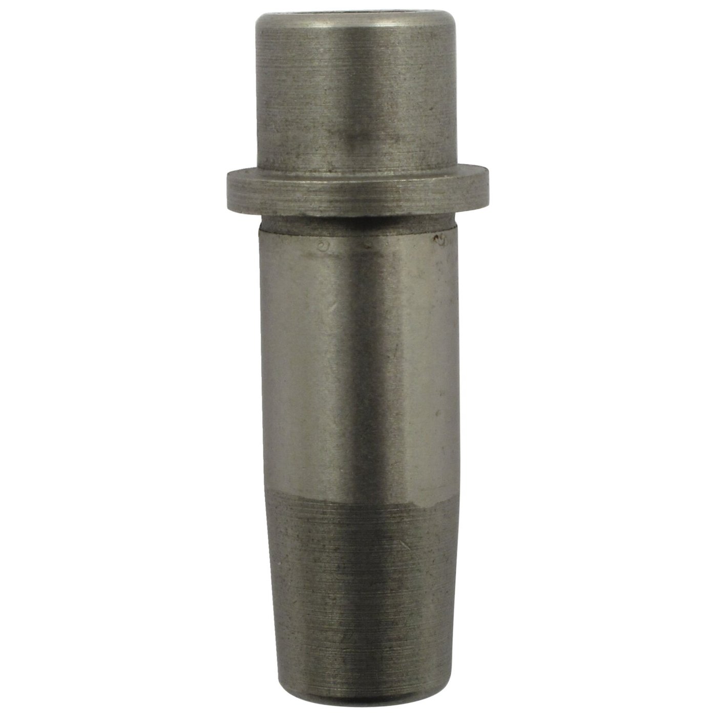 Kibblewhite KPMI, exhaust valve guide. Cast iron. STD