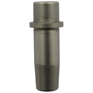 Kibblewhite KPMI, exhaust valve guide. Cast iron. +.004"