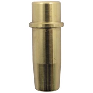 Kibblewhite KPMI, intake valve guide. C630. +.025"