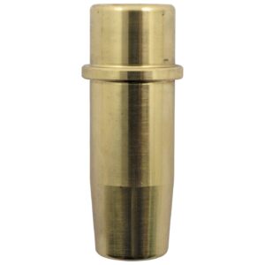 Kibblewhite KPMI, exhaust valve guide. C630. +.006"