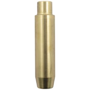 Kibblewhite KPMI, intake/exhaust valve guide. C630 bronze. +.004"