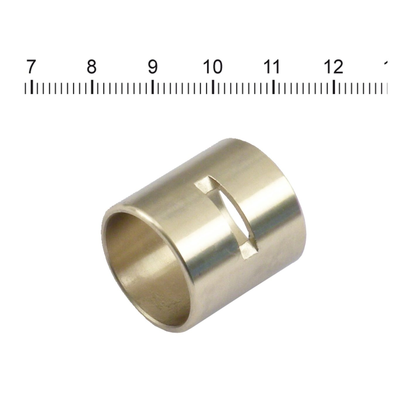 Kibblewhite KPMI, wrist pin bushings. Std