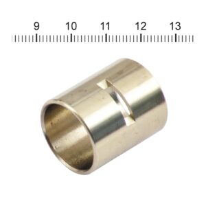Kibblewhite KPMI, wrist pin bushing. Std