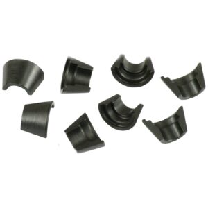 Kibblewhite KPMI, valve key set. For OEM top collars