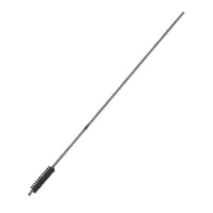 Kibblewhite Kpmi, valve guide hone, 4mm