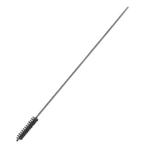 Kibblewhite Kpmi, valve guide hone, 4.5mm