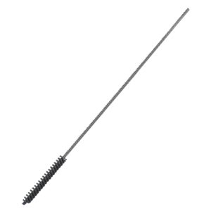 Kibblewhite Kpmi, valve guide hone, 5mm