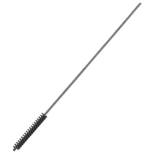 Kibblewhite Kpmi, valve guide hone, 5.5mm