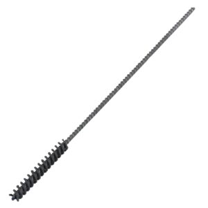 Kibblewhite Kpmi, valve guide hone, 7.0mm