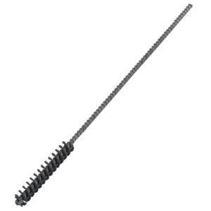 Kibblewhite Kpmi, valve guide hone, 5/16 inch (.3125")