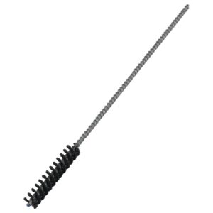 Kibblewhite Kpmi, valve guide hone, 3/8 inch (.3125")