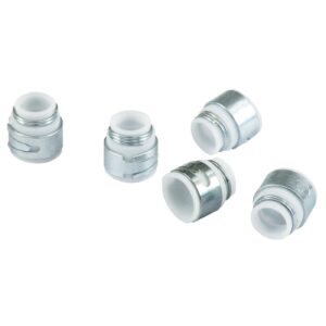 Kibblewhite KPMI, custom valve guide seals. PTFE