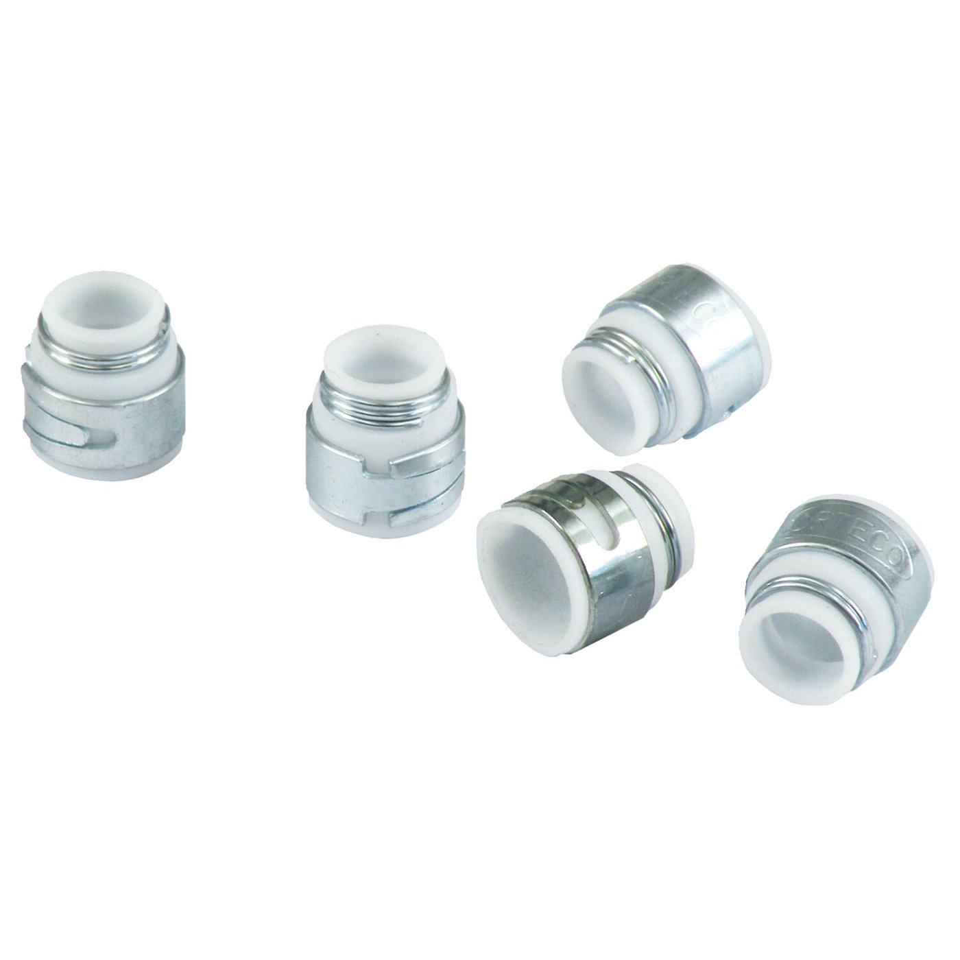 Kibblewhite KPMI, custom valve guide seals. PTFE