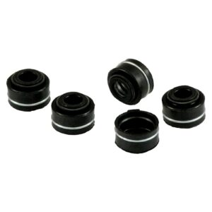 Kibblewhite KPMI, custom valve guide seals