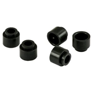 Kibblewhite KPMI custom valve guide seals