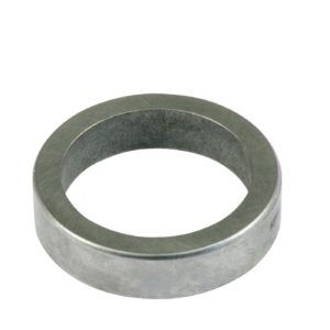 Kibblewhite KPMI, cast iron valve seat. 52.32mm OD