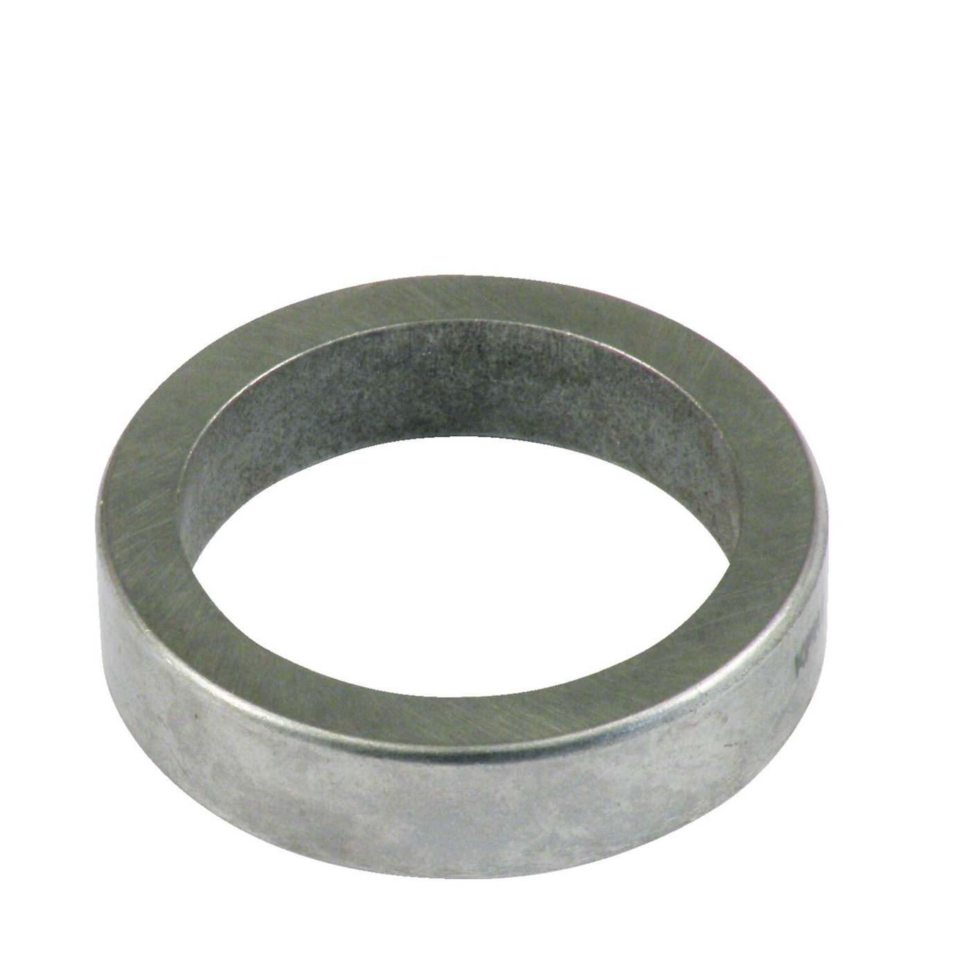 Kibblewhite KPMI, cast iron valve seat. 42mm OD