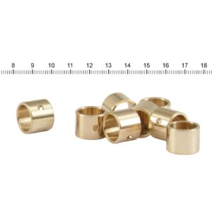 Kibblewhite KPMI, rocker arm bushing set