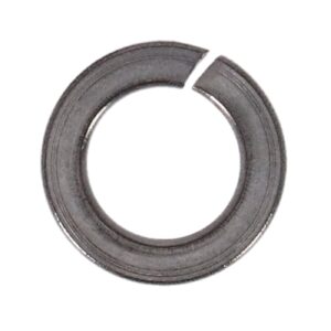 Gardner-Westcott Stainless lock washers M14
