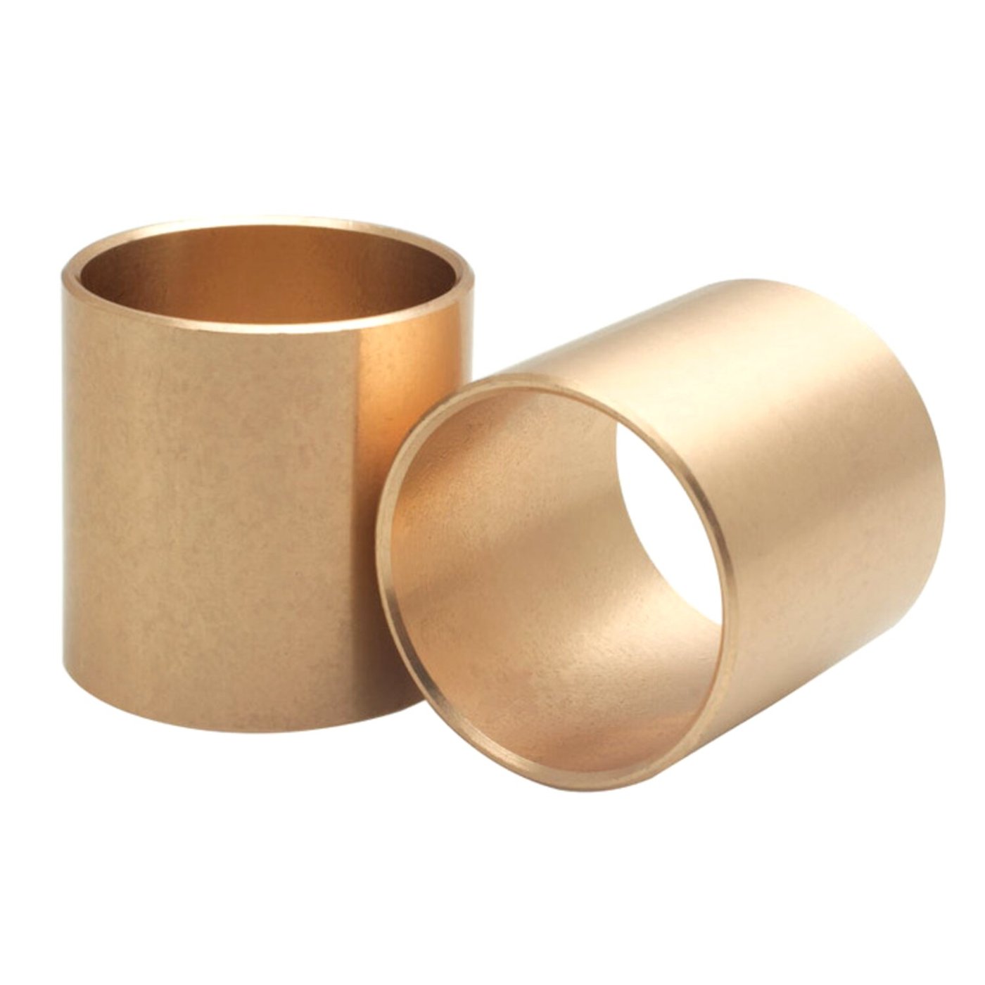 Kibblewhite KPMI, wrist pin bushings. Custom