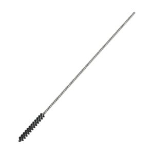 Kibblewhite Kpmi, valve guide hone, 6.0mm