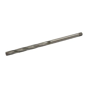 Kibblewhite Kpmi, valve guide reamers 0.3770 hss