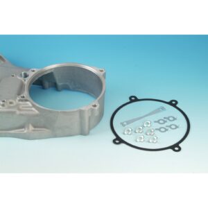 James Gaskets James gasket repair kit. Primary to crankcase. Foamet