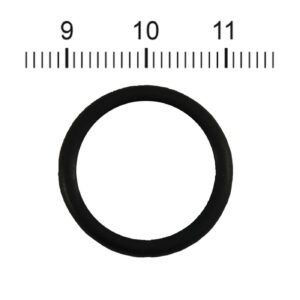 James Gaskets James, o-ring for oil line fitting