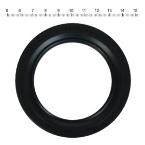 James Gaskets James oil seal, transmission mainshaft