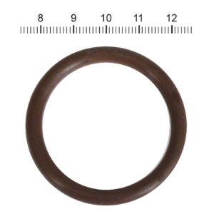 James Gaskets James, o-ring intake manifold / solenoid (pr)