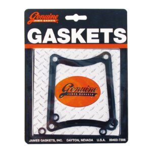 James Gaskets James, gasket inspection cover. RCM